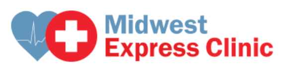 Midwest Express Clinic